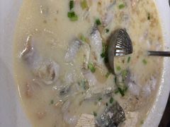-川味堂·四川豆花(八卦岭店)
