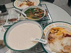 -西关明记肠粉(荔枝湾店)