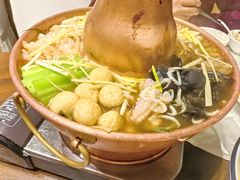 -凯鸽酒楼(操场城店)