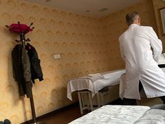 -刘超盲人按摩所(寇庄西路店)