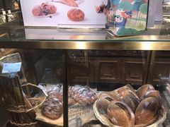 -多乐之日(富力城店)