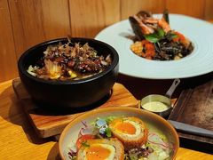 -森Some Fusion(荔湾店)