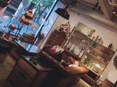 -RGF(巨鹿路店)
