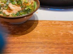 -老天桥蛙炉火锅(姑苏总店)