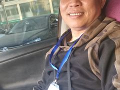 -北京中友天顺汽车陪练(海淀店)