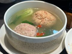 -调鼎居·手工淮扬菜