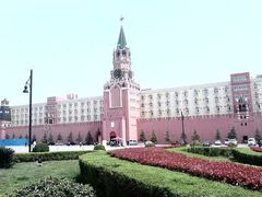 -郑州西亚斯学院-体育学院