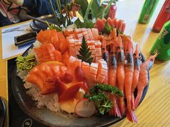 -枝魯枝魯自助料理