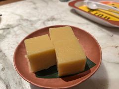 -小吊梨汤·北京菜·烤鸭(清河万象汇店)