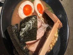 -贰捌零叁精致料理(钱湖店)
