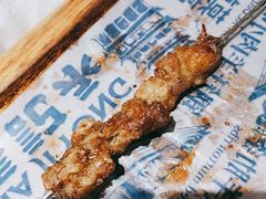 -马记永·兰州牛肉面(天通苑家乐福店)