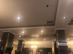 -向塘土鸡总店(八一广场店)