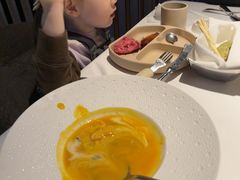 -佐度王子扒房(天鹅湖店)