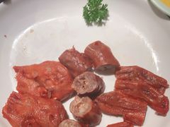 -老板恋上鱼(高新万达店)