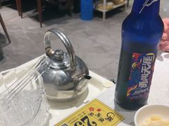 -瑞强涮锅(徐家楼店)