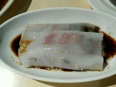 -来龙里 精致 东南亚餐室(万象城店)