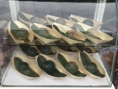 -茯茶镇