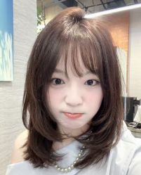 -梳蕾娜 HAIR SALON