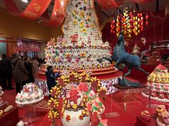 -北京工艺美术博物馆