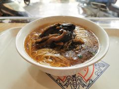 -万福兴(齐门路店)