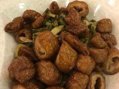 -先记烧鹅王·本地粤菜(福永店)