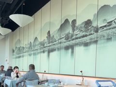 -翡翠江南(国贸商城店)