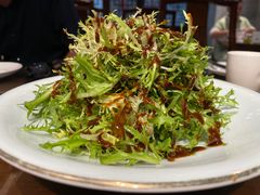 -颜家菜·鲁菜世家(大明湖店)