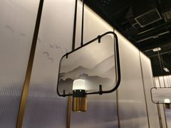 -新辣道鱼火锅(航天万源店)