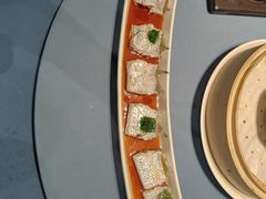 -宴周康·精致江浙菜(周浦店)