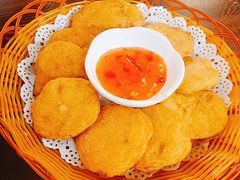 -利杨记·本味轩粥坊·烧烤(宝体店)