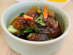 -苏小柳点心·手作小笼包(浦东嘉里城分院)