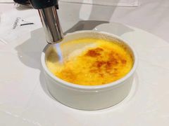 -L'Arome芳芳法国餐厅(仙林金鹰店)
