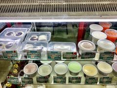 -三元梅园(永定路店)