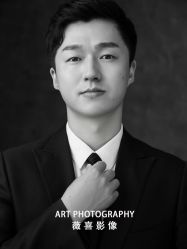 -薇喜影像艺术中心 ART PHOTO