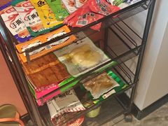 -懒鹿智能电竞酒店(蜀汉路店)