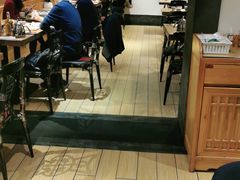-管氏翅吧(国展店)