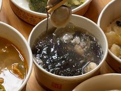 -百年银屏蚝烙·潮汕菜·非遗(乐山店)
