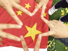 -伊顿幼儿园(天津上河雅颂校区)