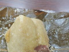 -许佳后安粉汤店