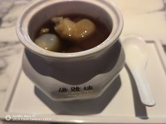 佛跳墙-遇外滩(BFC外滩金融中心店)