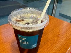 -全家便利店(梅园路店)