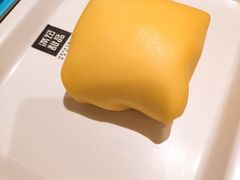 -满记甜品(荟聚购物中心店)