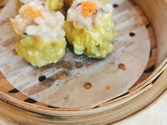蟹仔烧卖皇-利宝阁(嘉里建设广场店)