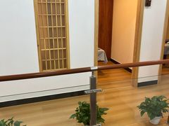 -雅享养生·中医调理·筋骨艾灸(广兰路店)