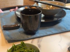 -杭州西湖柳莺里酒店·闻莺厅
