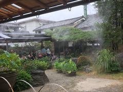 -中村藤吉(本店)