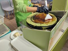 -眉州小吃(石景山店)