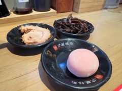 -寸屋拉面(凯德晶萃店)