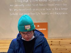 -多乐之日(华贸天地店)