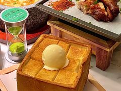 -洋洋广场(南街店)